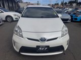 Used 2013 Toyota Prius One image 2