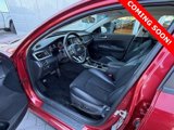 Used 2020 Kia Optima S image 4