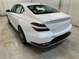 New 2025 Genesis G70 2.5T image 4
