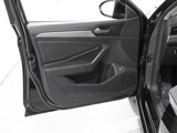 Used 2021 Volkswagen Jetta S w/ Driver Assistance Package image 4