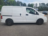 Used 2021 Nissan NV200 SV image 5