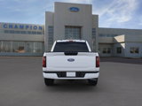 New 2025 Ford F150 STX image 5