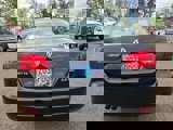Used 2012 Volkswagen Jetta SEL image 4