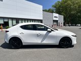 Used 2023 MAZDA MAZDA3 s image 5