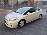 Used 2010 Toyota Prius Five image 2