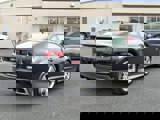 Used 2011 Chevrolet Camaro LT w/ LPO, Ground Effects Package image 6