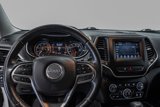 Used 2020 Jeep Cherokee Latitude Plus w/ Cold Weather Group image 4