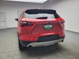 Used 2021 Chevrolet Blazer LT image 6