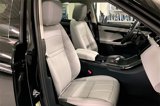 Certified 2024 Land Rover Range Rover Evoque S image 6