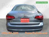 Used 2017 Volkswagen Jetta S image 5
