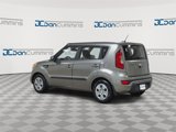 Used 2013 Kia Soul image 6