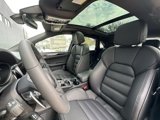 Used 2025 Porsche Macan image 5