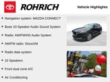 Used 2019 MAZDA CX-5 Grand Touring image 4