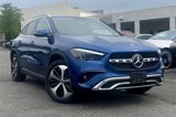 Used 2025 Mercedes-Benz GLA 250 4MATIC image 2