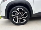 Used 2024 Chevrolet Trax RS w/ Driver Confidence Package image 4