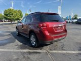 Used 2016 Chevrolet Equinox LT w/ Convenience Package image 3