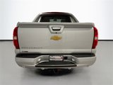 Used 2013 Chevrolet Avalanche LS w/ All-Star Edition image 5