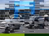 New 2025 Chevrolet Trax LS image 2
