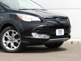 Used 2013 Ford Escape SEL image 6