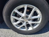 Used 2022 Chevrolet Equinox LS w/ Driver Confidence II Package image 6