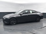 Used 2021 Hyundai Elantra SEL w/ Convenience Package image 4
