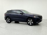 Used 2025 Jaguar F-PACE R-Dynamic S image 3