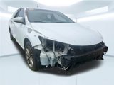 Used 2015 Toyota Camry XLE image 4