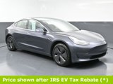 Used 2019 Tesla Model 3 Standard Range Plus image 3