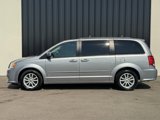 Used 2013 Dodge Grand Caravan SXT image 2