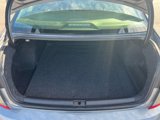 Used 2021 Volkswagen Passat 2.0T SE image 5