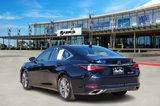 Certified 2019 Lexus ES 350 w/ Premium Package image 4