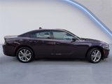 Used 2022 Dodge Charger SXT image 3