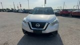 Used 2020 Nissan Kicks S image 3