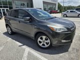 Used 2016 Ford Escape SE image 2
