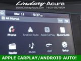 Used 2020 Kia Sorento S image 3