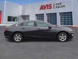 Used 2023 Chevrolet Malibu LT image 5