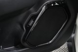 Used 2018 Jeep Renegade Altitude image 5