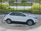 Used 2021 Chevrolet Equinox LS w/ LS Convenience Package image 6