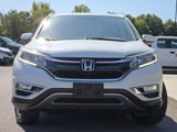 Used 2016 Honda CR-V EX-L image 3