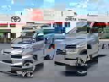Used 2015 Toyota Highlander Limited image 1