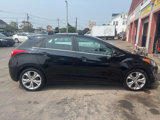 Used 2014 Hyundai Elantra GT w/ Option Group 02 image 2