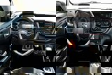 Used 2015 Dodge Dart SXT image 5