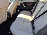 New 2025 Land Rover Discovery Sport S image 5