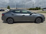 Used 2024 Nissan Sentra S image 4