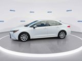 Used 2023 Toyota Corolla LE image 5