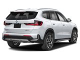 Used 2024 BMW X1 xDrive28i w/ Convenience Package image 2