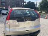 Used 2014 Honda CR-V LX image 4