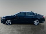 Used 2021 Chevrolet Malibu LT image 4