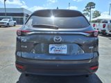 Used 2019 MAZDA CX-9 Touring image 4