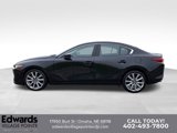 Used 2023 MAZDA MAZDA3 s image 6
